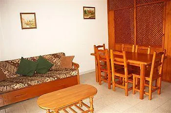 Habitat Hotel 5*
