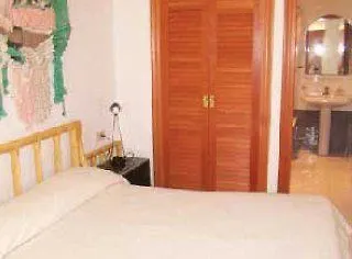 Habitat 5* Alcoceber