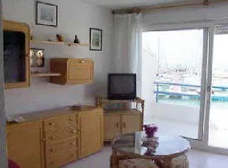 Hotel Habitat 5*