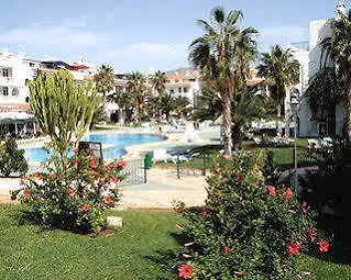 Habitat Hotel Alcoceber